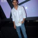 Imtiyaz Khatri Bash