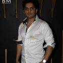 Imtiyaz Khatri Bash