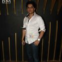 Imtiyaz Khatri Bash