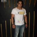 Imtiyaz Khatri Bash