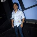 Imtiyaz Khatri Bash