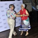 India American Society Music Bash