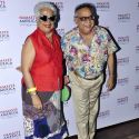 India American Society Music Bash