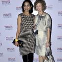 India American Society Music Bash