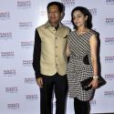 India American Society Music Bash