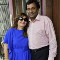 India American Society Music Bash