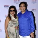 India American Society Music Bash