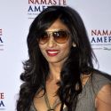 India American Society Music Bash