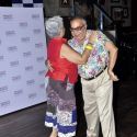 India American Society Music Bash