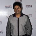 India American Society Music Bash