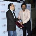 India American Society Music Bash