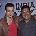 India Bike Week Bash