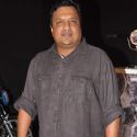 India Bike Week Bash