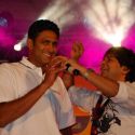 INS Vyasa Anniversary Bash