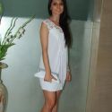 Isha Koppikar at OBA Bash