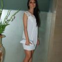 Isha Koppikar at OBA Bash