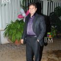 Isha Koppikar Timmy Narang Wedding