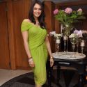 Isha Koppikar's Birthday Bash