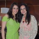 Isha Koppikar's Birthday Bash