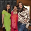 Isha Koppikar's Birthday Bash