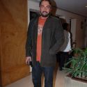 ITA Success Bash