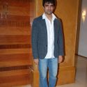 ITA Success Bash