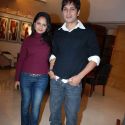 ITA Success Bash