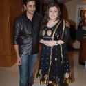 ITA Success Bash