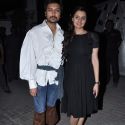 Jackky Bhagnani's Birthday Bash
