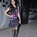 Jackky Bhagnani's Birthday Bash