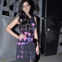 Jackky Bhagnani's Birthday Bash