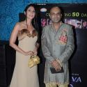 Janleva 555 Movie Success Bash