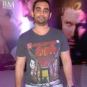 Jannat 2 Movie Success Bash