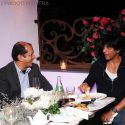 Jay Mehta's Birthday Celebrations at Pizza Metro P