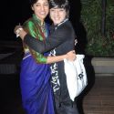 Jesse Randhawa Birthday Bash