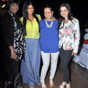Jesse Randhawa Birthday Bash