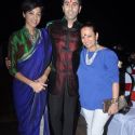 Jesse Randhawa Birthday Bash