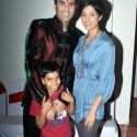 Jesse Randhawa Birthday Bash