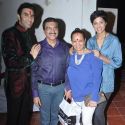Jesse Randhawa Birthday Bash