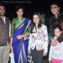 Jesse Randhawa Birthday Bash