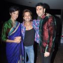 Jesse Randhawa Birthday Bash