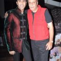 Jesse Randhawa Birthday Bash