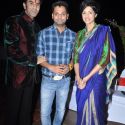 Jesse Randhawa Birthday Bash