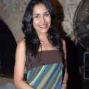 Jhalak Dikhlaja Bash