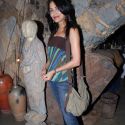 Jhalak Dikhlaja Bash
