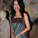 Jhalak Dikhlaja Bash
