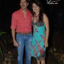Jhalak Dikhlaja Bash