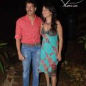 Jhalak Dikhlaja Bash