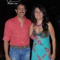 Jhalak Dikhlaja Bash