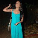 Jhalak Dikhlaja Bash